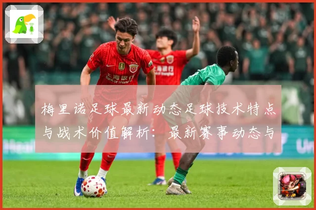 梅里诺足球最新动态足球技术特点与战术价值解析：最新赛事动态与深度分析